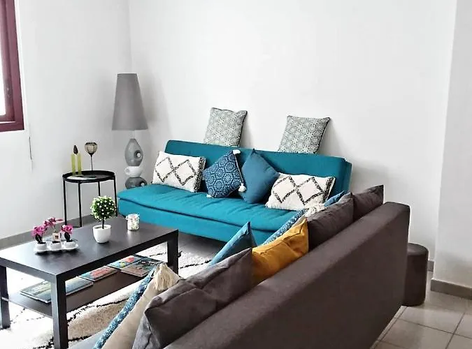 Avec Petit-déjeuner à La Demande à 20 Minutes De L'espagne à La Douceur Catalane Apartamento